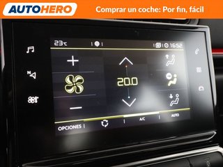 Citroën C3 1.2 PureTech Feel