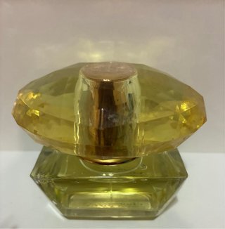 Versace Yellow Diamond Eau de Toilette