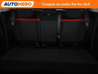 Citroën C3 1.2 PureTech Feel