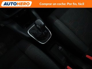 Citroën C3 1.2 PureTech Feel