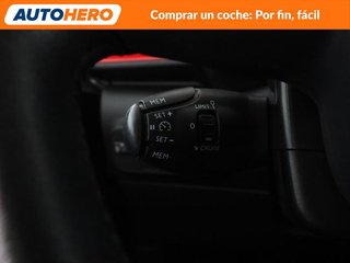 Citroën C3 1.2 PureTech Feel