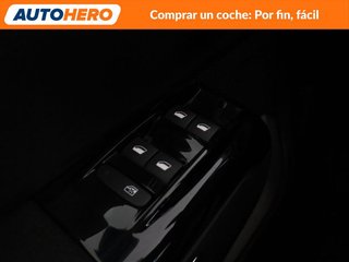 Citroën C3 1.2 PureTech Feel