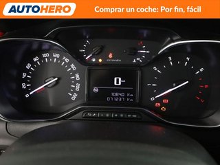 Citroën C3 1.2 PureTech Feel