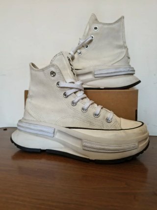 Converse sneakers Run Star Legacy CX A00868C