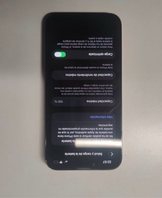 iPhone 13 Pro Space Gray