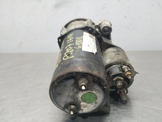 MOTOR ARRANQUE PEUGEOT 207 9HX