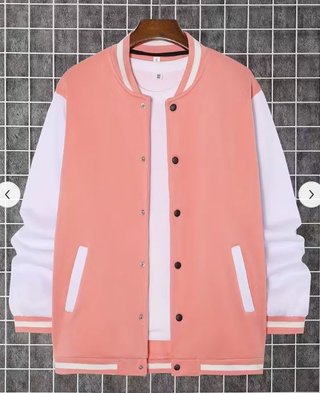 BEISBOLERA DEPORTIVA .