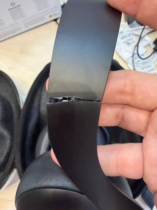 Sony PULSE Elite Auriculares Inalámbricos PS5