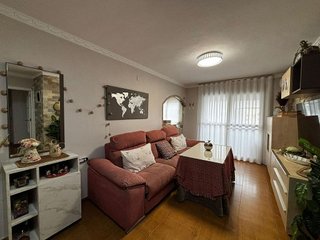 Piso en venta en La Florida - Vistalegre en Huelva