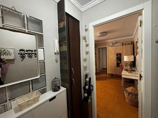 Piso en venta en La Florida - Vistalegre en Huelva