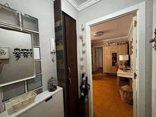 Piso en venta en La Florida - Vistalegre en Huelva