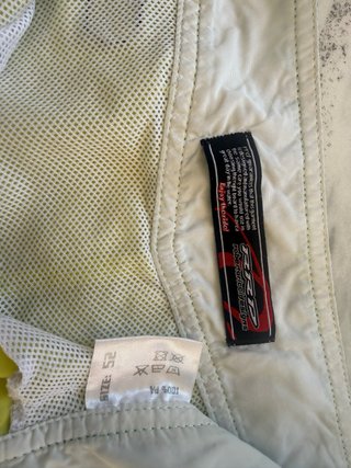 Costume da bagno RRD tg 52 veste tg 50