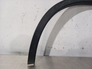 ALETIN TRASERO IZQUIERDO NISSAN QASHQAI (J10) D-M