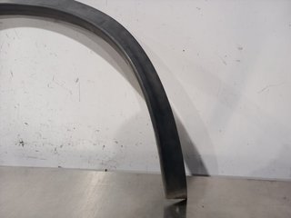 ALETIN TRASERO IZQUIERDO NISSAN QASHQAI (J10) D-M