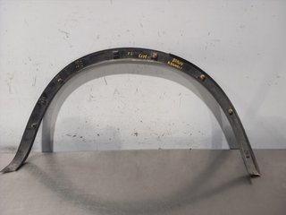 ALETIN TRASERO IZQUIERDO NISSAN QASHQAI (J10) D-M