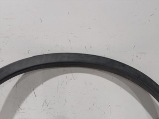 ALETIN TRASERO IZQUIERDO NISSAN QASHQAI (J10) D-M