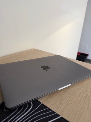 MacBook Pro 13 M2 2022