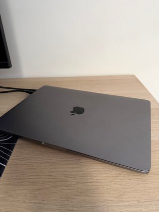 MacBook Pro 13 M2 2022