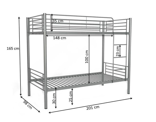 Litera Negra Oportunidad Oferta Resistente