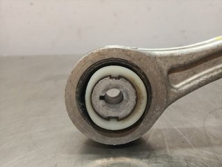 BRAZO SUSPENSION INFERIOR TRASERO IZQUIERDO MASER