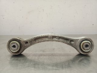 BRAZO SUSPENSION INFERIOR TRASERO IZQUIERDO MASER