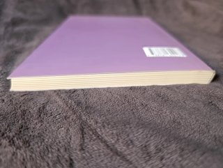 Psicoanálisis y religión diálogo interminable ;...