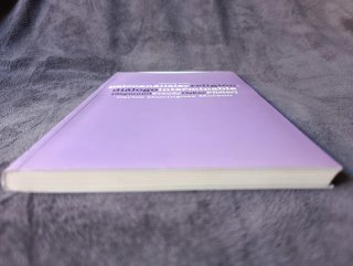 Psicoanálisis y religión diálogo interminable ;...