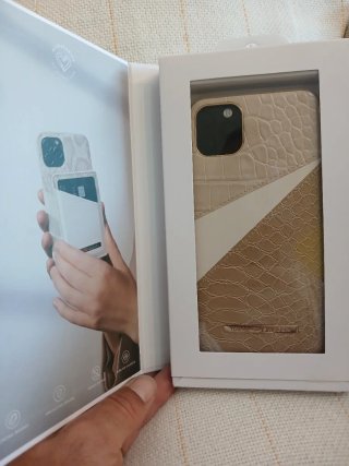Custodie per iPhone 11 Pro/XS/X e Max/XS Max