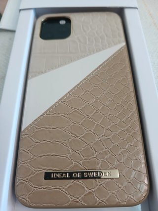 Custodie per iPhone 11 Pro/XS/X e Max/XS Max