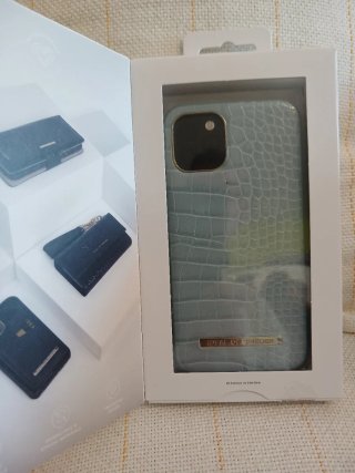 Custodie per iPhone 11 Pro/XS/X e Max/XS Max