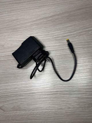 Miniamoladora 3 Eléctrica
