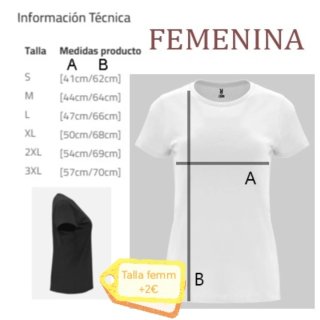 4 Camiseta Dani Martín Gira 25 Años