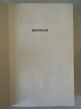 Libro La Ciudad de las Bestias. Isabel Allende
