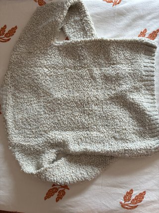 Chaqueta Pepe Jeans Beige Talla 12