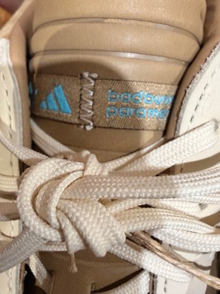Adidas Gazelle Indoor T-48 Lionel Messi