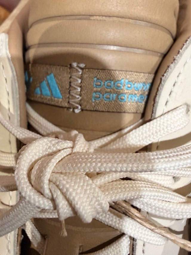 Adidas Gazelle Indoor T-48 Lionel Messi