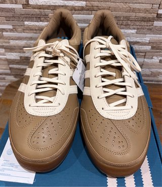 Adidas Gazelle Indoor T-48 Lionel Messi