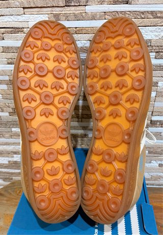 Adidas Gazelle Indoor T-48 Lionel Messi