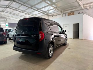 Mercedes-Benz Citan 110 CDI 70kW Tourer Base Largo