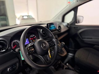 Mercedes-Benz Citan 110 CDI 70kW Tourer Base Largo