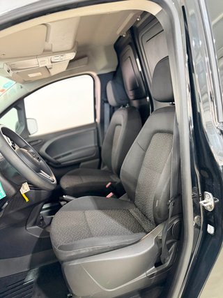 Mercedes-Benz Citan 110 CDI 70kW Tourer Base Largo
