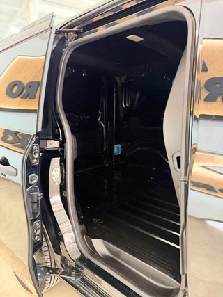 Mercedes-Benz Citan 110 CDI 70kW Tourer Base Largo