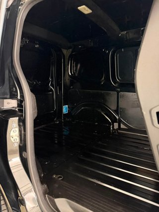 Mercedes-Benz Citan 110 CDI 70kW Tourer Base Largo