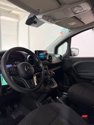 Mercedes-Benz Citan 110 CDI 70kW Tourer Base Largo