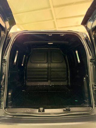 Mercedes-Benz Citan 110 CDI 70kW Tourer Base Largo