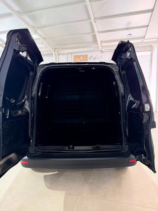 Mercedes-Benz Citan 110 CDI 70kW Tourer Base Largo