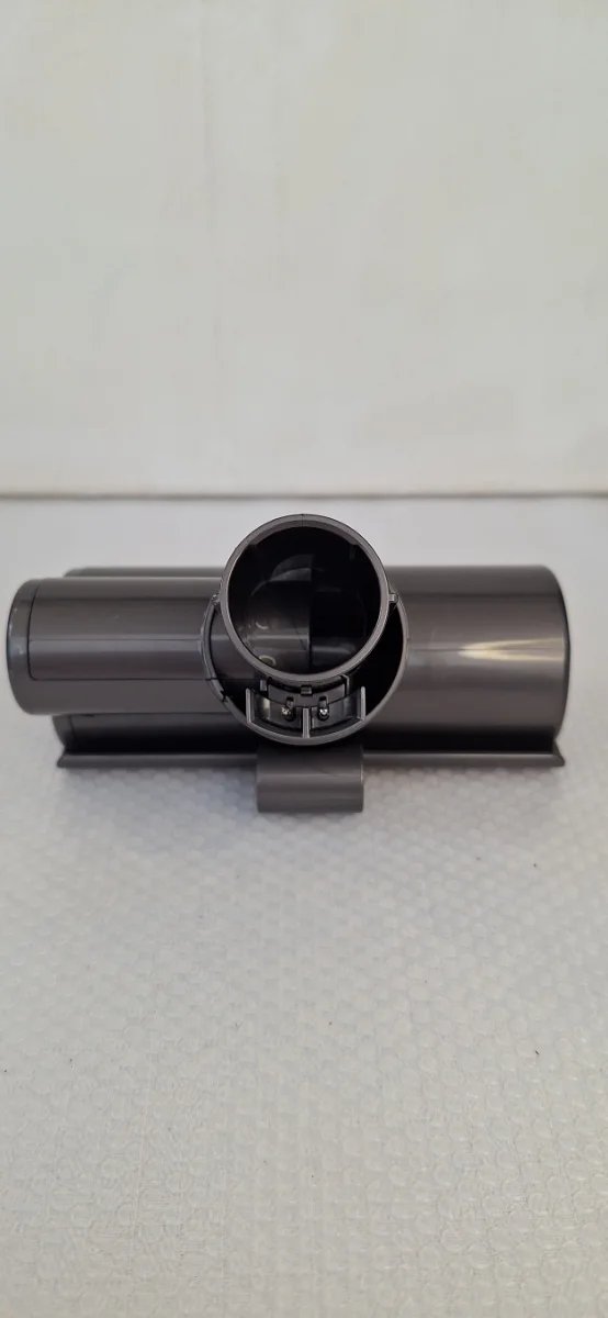 Spazzola Dyson Mini Motorizzata v7 v8