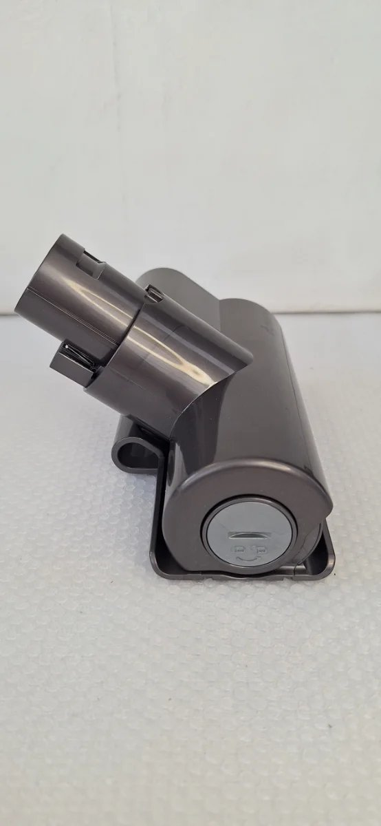 Spazzola Dyson Mini Motorizzata v7 v8