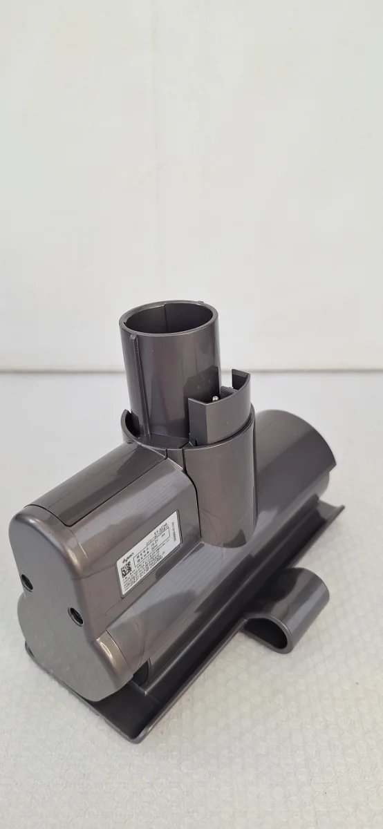 Spazzola Dyson Mini Motorizzata v7 v8