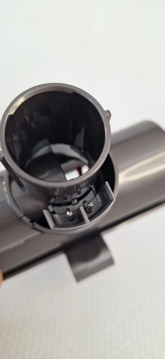 Spazzola Dyson Mini Motorizzata v7 v8